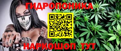 герыч Можга